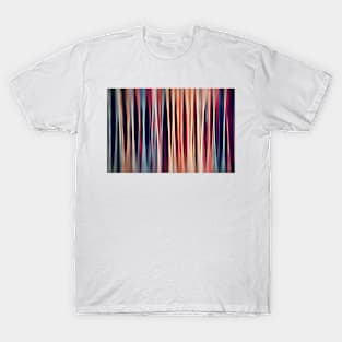 I love strips T-Shirt